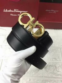 Picture of Ferragamo Belts _SKUFerragamoBelt35mmX95-125cm7D622735